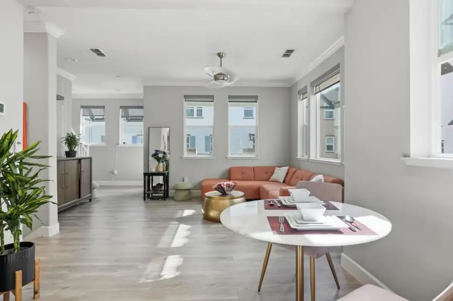 2733 Sorano Court #Unit 7, San Jose, CA 95111 - #3