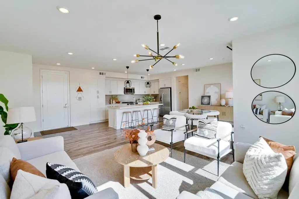 3690 Innovation Way #302, Fremont, CA 94538 - #1