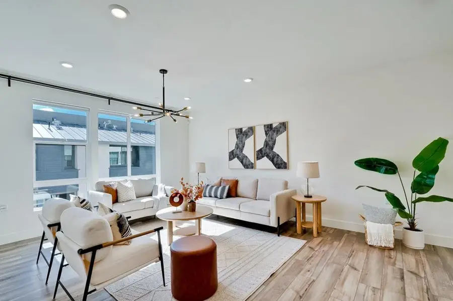 3690 Innovation Way #302, Fremont, CA 94538 - #3