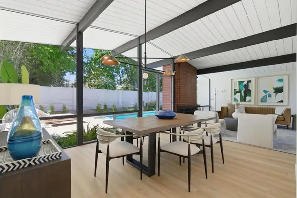 1321 Lennox Way, Sunnyvale, CA 94087