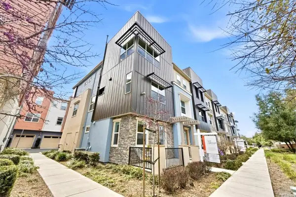 1923 Nevets Lane, San Jose, CA 95133