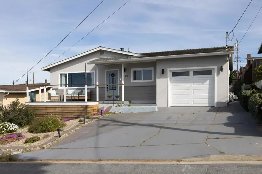 1330 Flores Street, Seaside, CA 93955 - #3