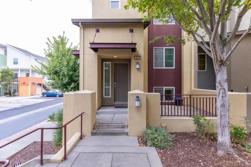 2872 10th Street, San Pablo, CA 94806 - #1