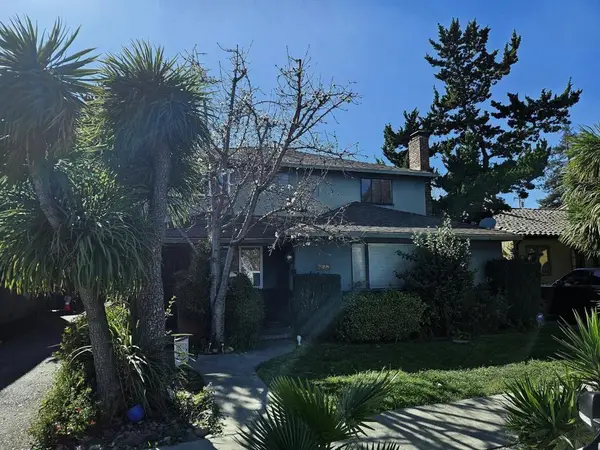 1823 Lincoln, San Jose, CA 95125