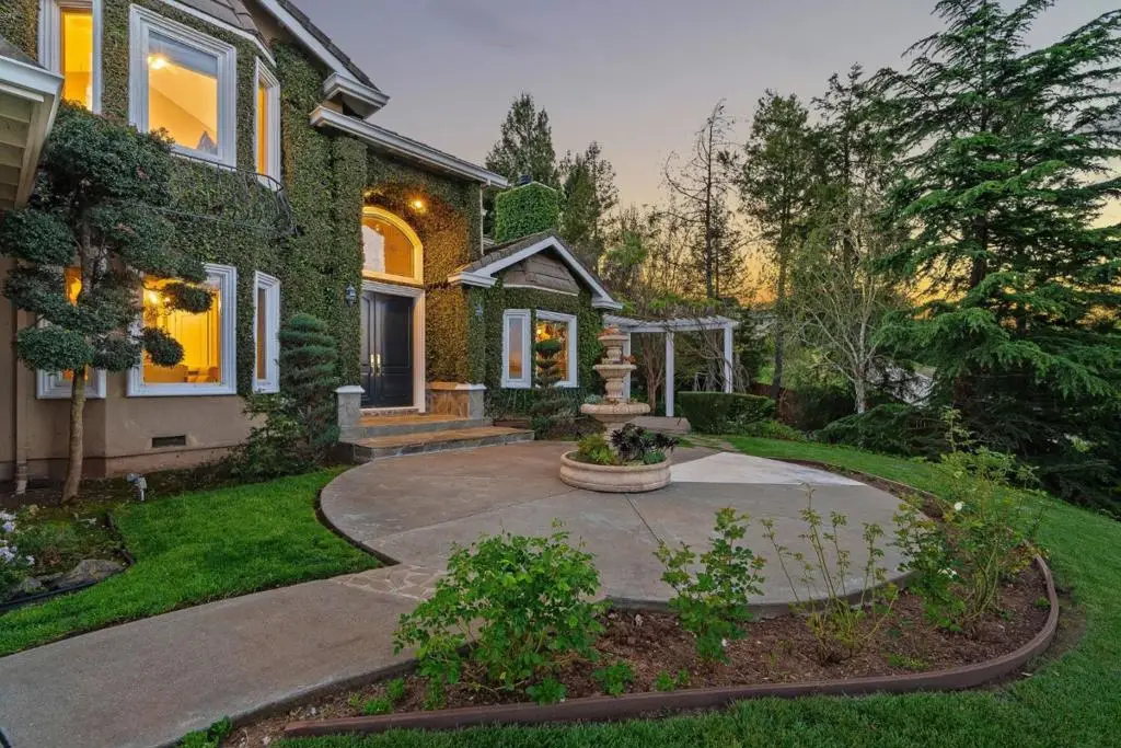 20397 Almaden Road, San Jose, CA 95120 - #1