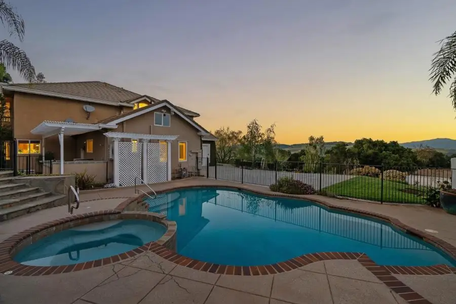 20397 Almaden Road, San Jose, CA 95120 - #3