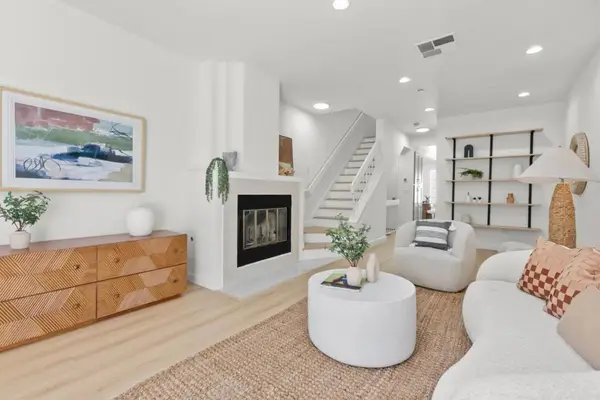 975 Belmont Terrace #2, Sunnyvale, CA 94086