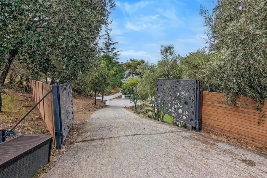 20550 Buena Monte Drive, San Jose, CA 95120 - #2