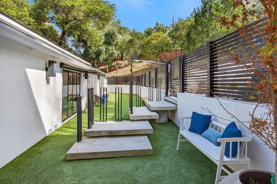 20550 Buena Monte Drive, San Jose, CA 95120 - #3