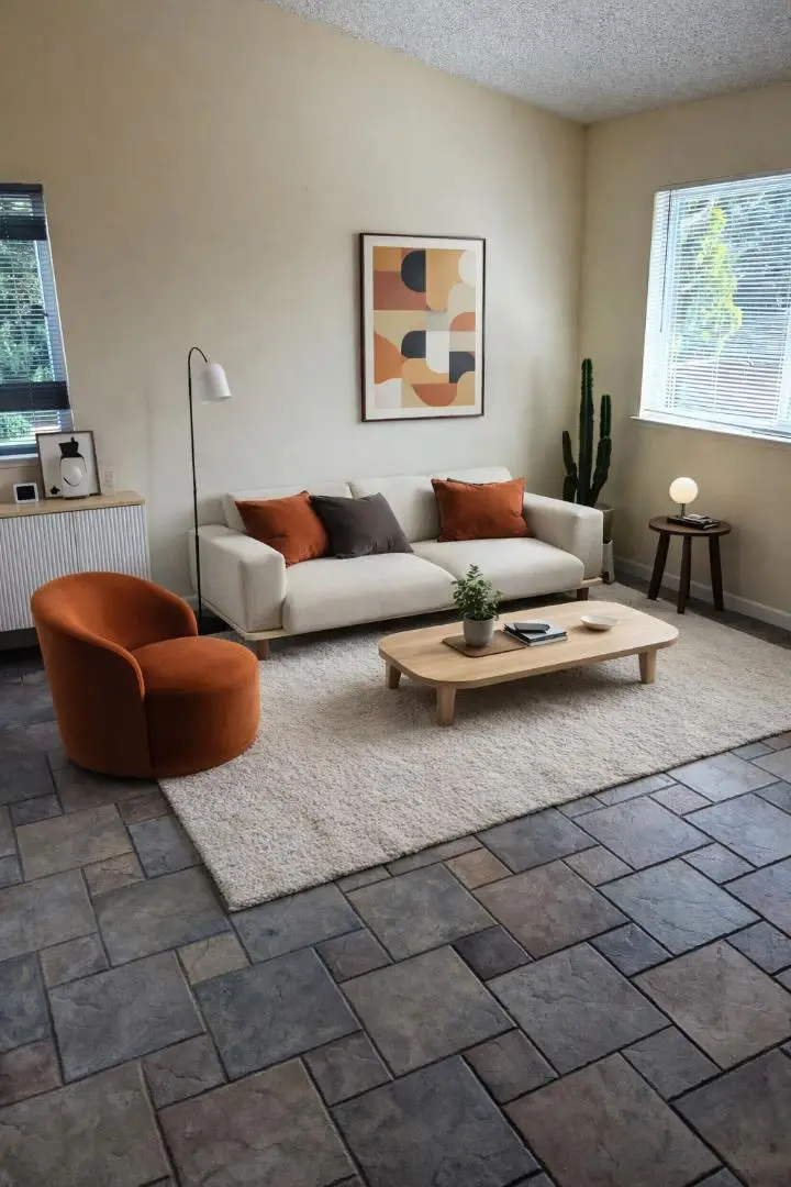 172 Hackamore Lane, Fremont, CA 94539 - #3