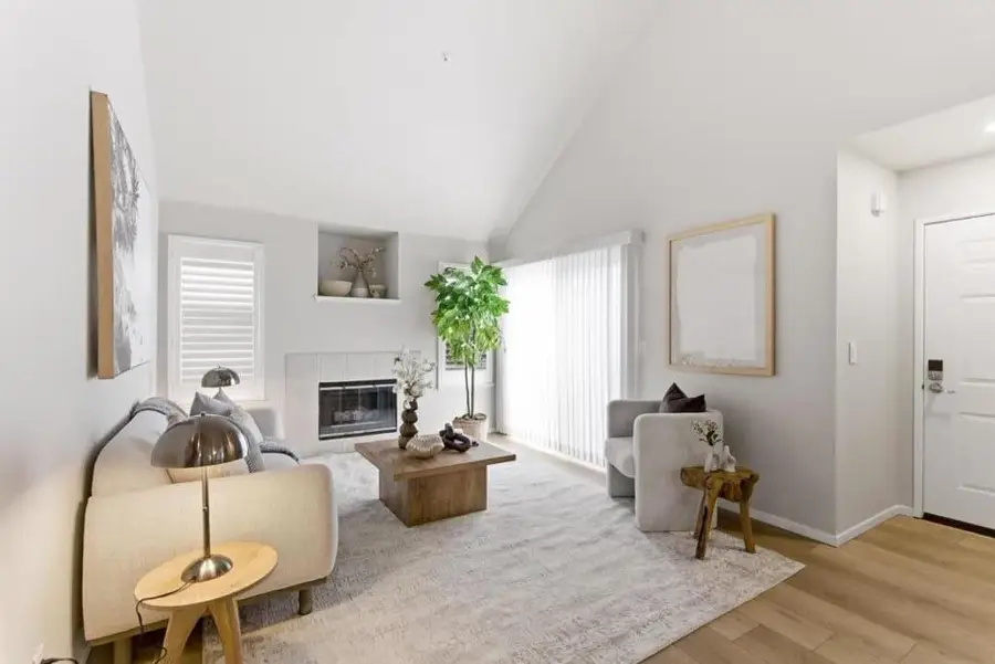 1400 El Camino Real #216, South San Francisco, CA 94080 - #3