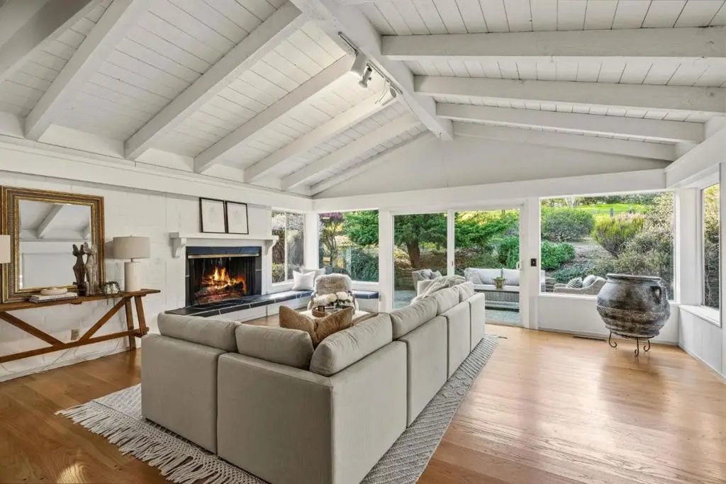 25664 Carmel Knolls Drive, Carmel, CA 93923 - #1