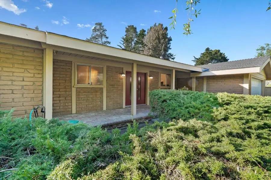 25664 Carmel Knolls Drive, Carmel, CA 93923 - #3