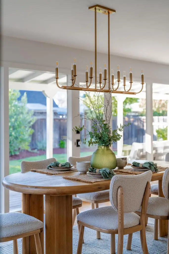 11891 Brookglen Drive, Saratoga, CA 95070 - #3