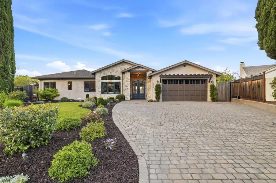 6690 Indian Springs Court, San Jose, CA 95120 - #3