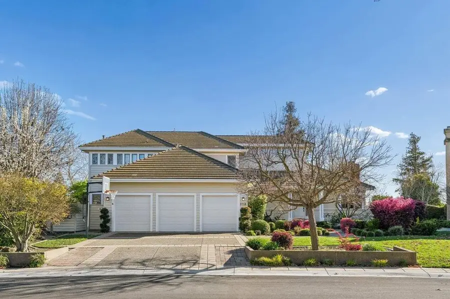 3756 Gleneagles Drive, Stockton, CA 95219 - #2