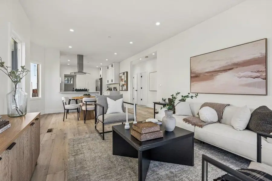 730 3rd Lane, South San Francisco, CA 94080 - #3