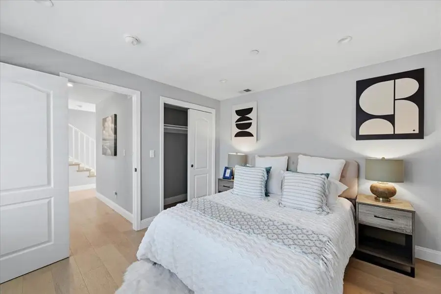 1325 Araujo Street, San Jose, CA 95131 - #2