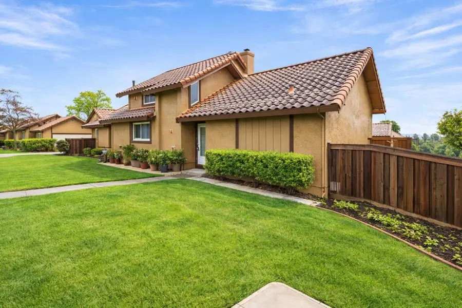 350 Otono Court, San Jose, CA 95111 - #2