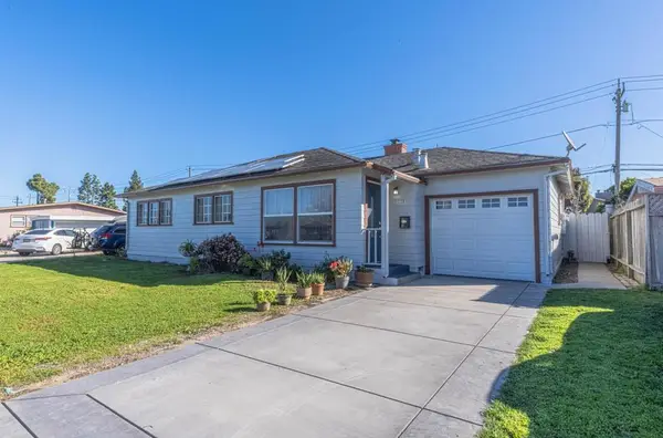 1170 Tyler Street, Salinas, CA 93906