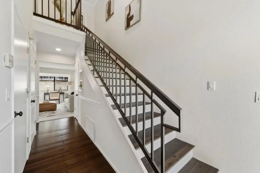 2831 Casa De Vida Drive, Aptos, CA 95003 - #3