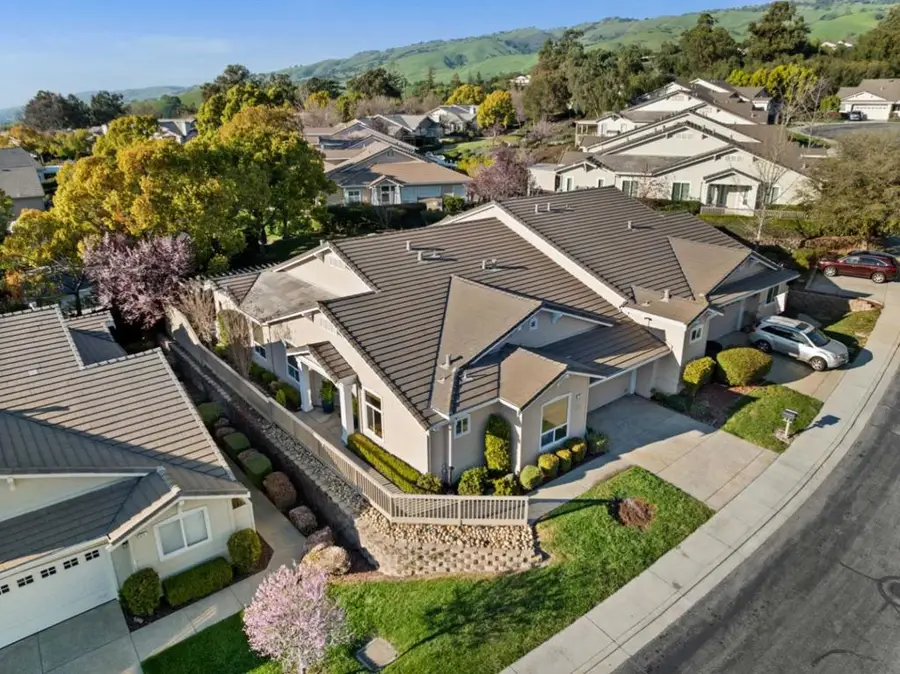 8750 Mccarty Ranch Drive, San Jose, CA 95135 - #2