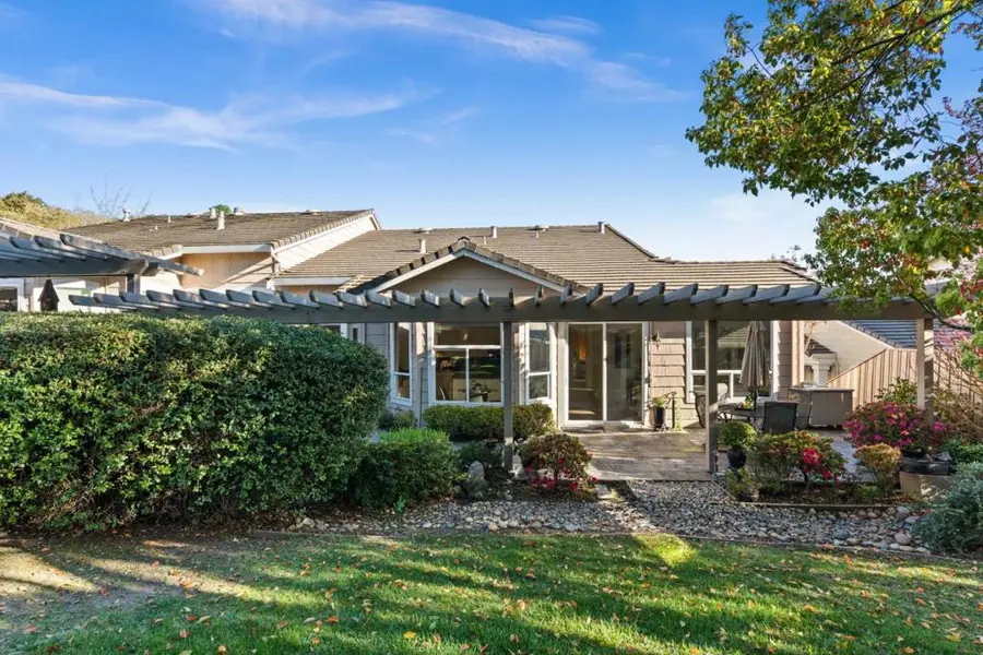 8750 Mccarty Ranch Drive, San Jose, CA 95135 - #3