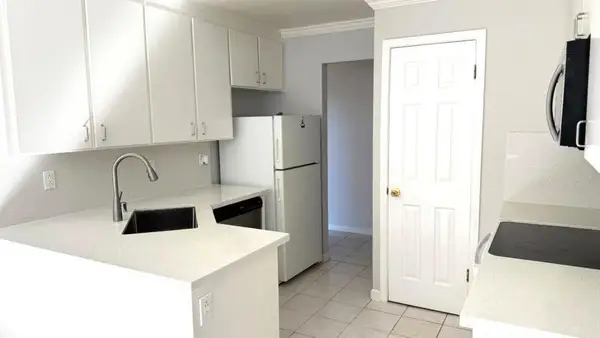 2276 Alexian Drive, San Jose, CA 95116