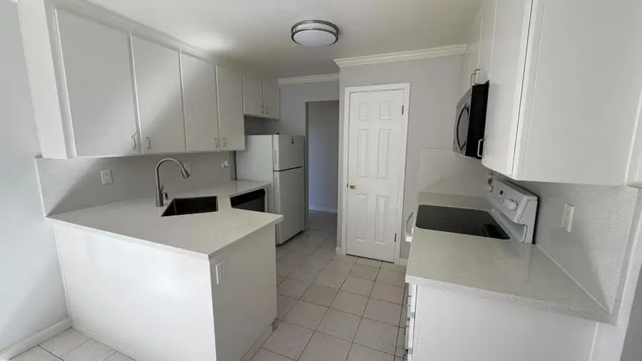 2276 Alexian Drive, San Jose, CA 95116 - #3