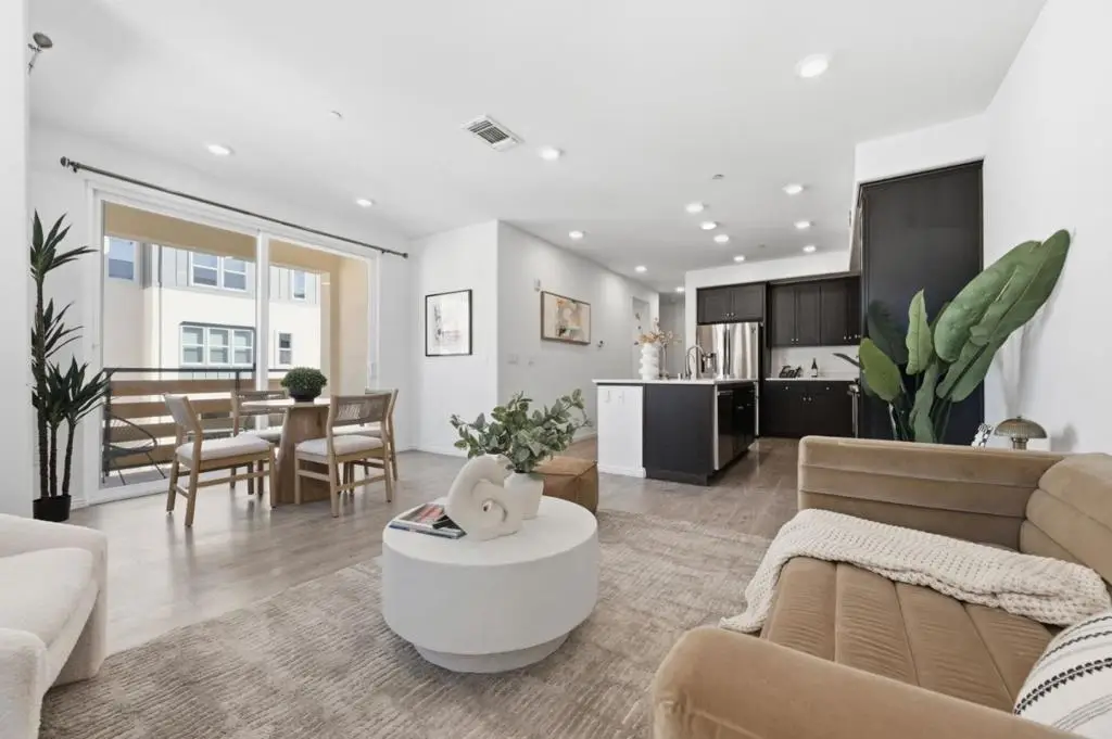 688 Squire Avenue, San Jose, CA 95133 - #1