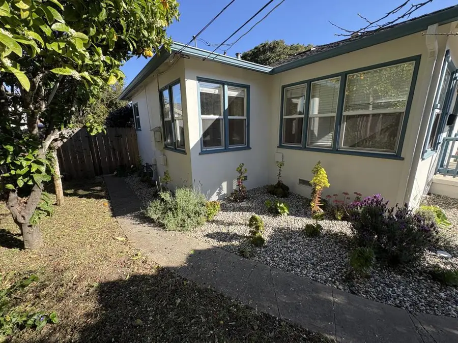 241 Lerwick Drive, Monterey, CA 93940 - #3