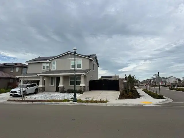 1045 Osprey Drive, Lathrop, CA 95330 - #1