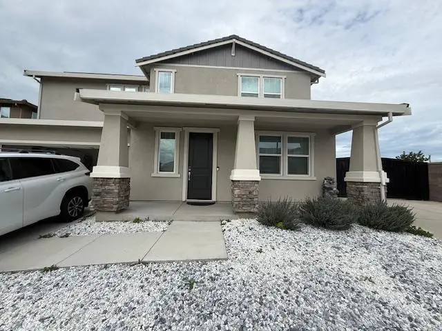 1045 Osprey Drive, Lathrop, CA 95330 - #3