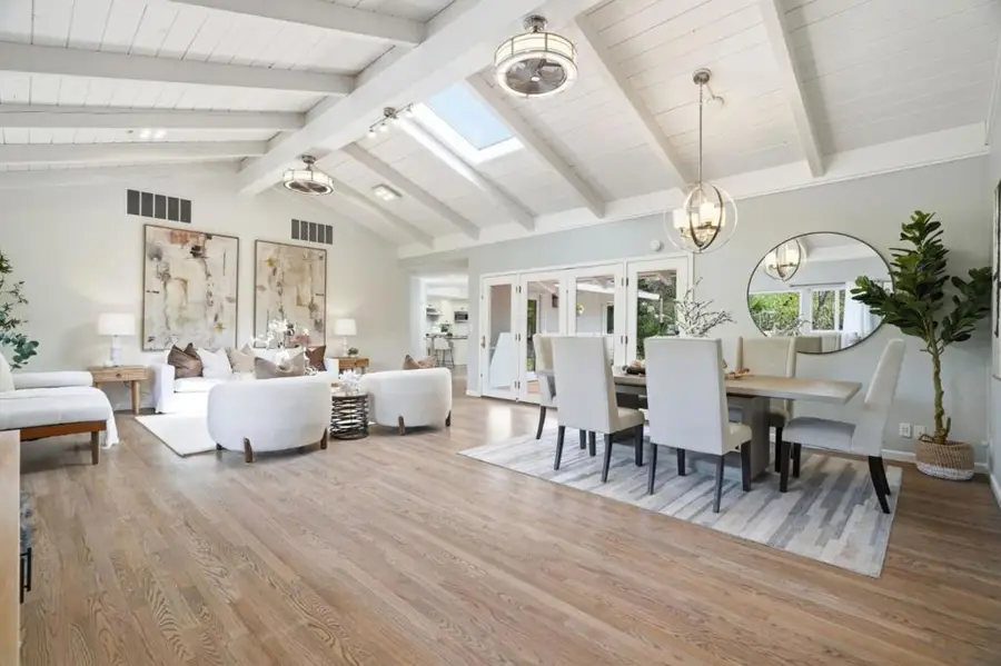 13525 Surrey Lane, Saratoga, CA 95070 - #3