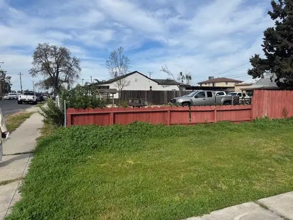 322 Poplar Avenue, Manteca, CA 95336