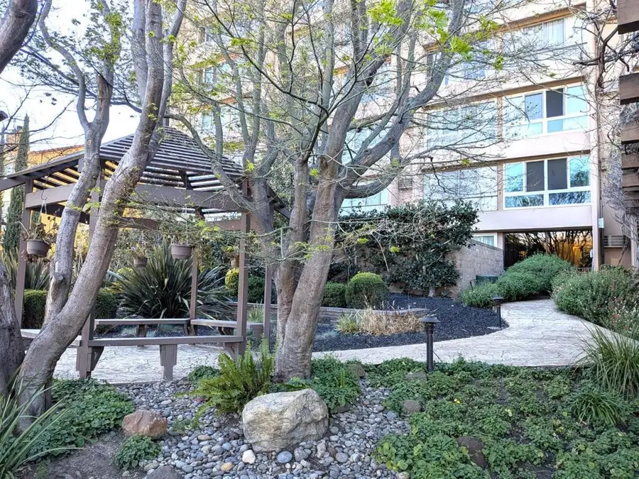 1700 Civic Center Drive #209, Santa Clara, CA 95050 - #2