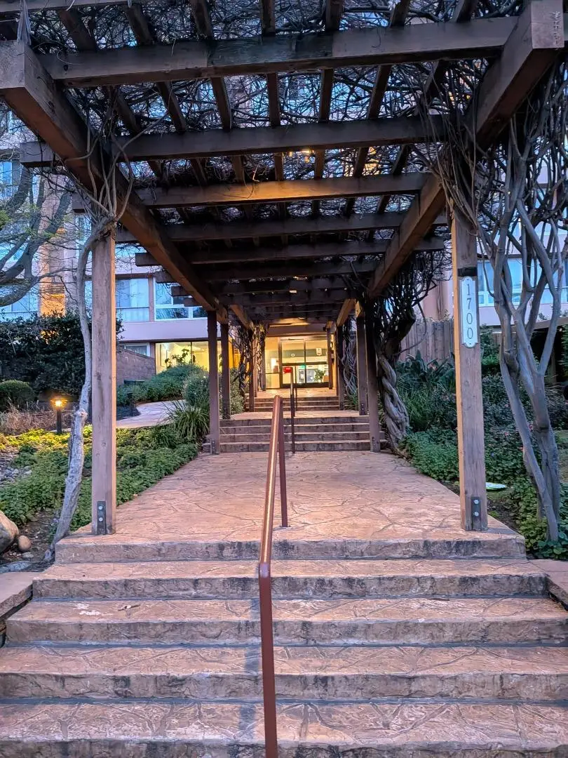 1700 Civic Center Drive #209, Santa Clara, CA 95050 - #3