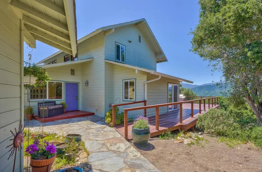 31485 Via Las Rosas, Carmel Valley, CA 93924 - #2