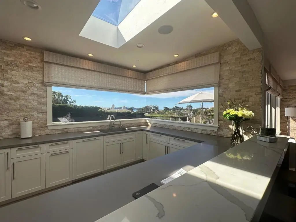 26126 Ladera Drive, Carmel, CA 93923 - #1