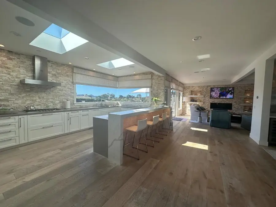 26126 Ladera Drive, Carmel, CA 93923 - #2