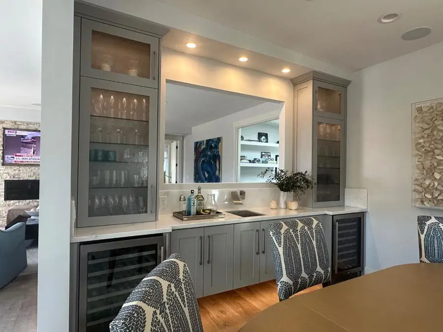 26126 Ladera Drive, Carmel, CA 93923 - #3