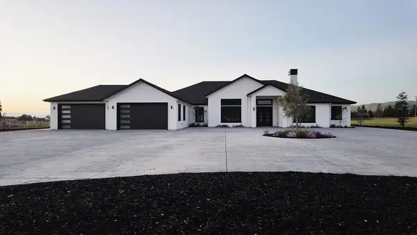 600 Torrano Court, Hollister, CA 95023