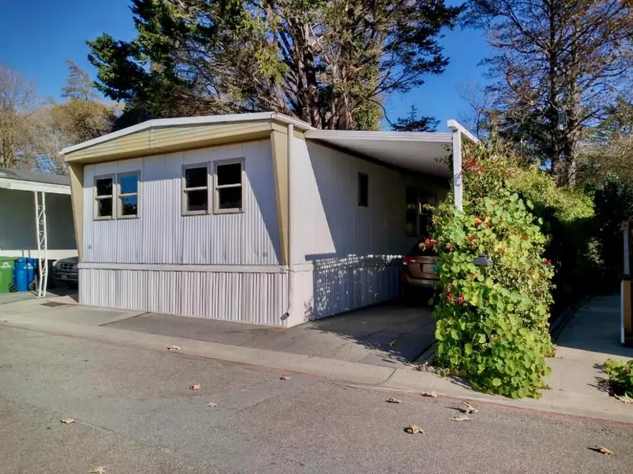 3060 Porter Street, Soquel, CA 95073 - #3