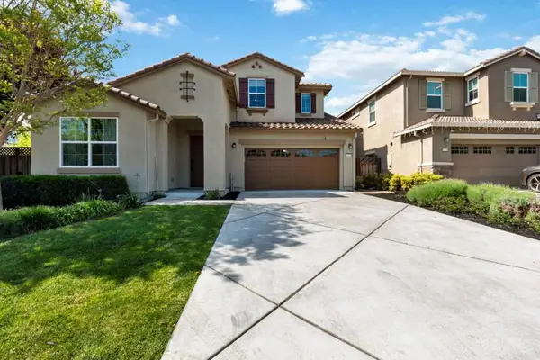 32210 Regents Boulevard, Union City, CA 94587