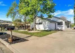 635 Paraiso Avenue, Spring Valley, CA 91977 - #3