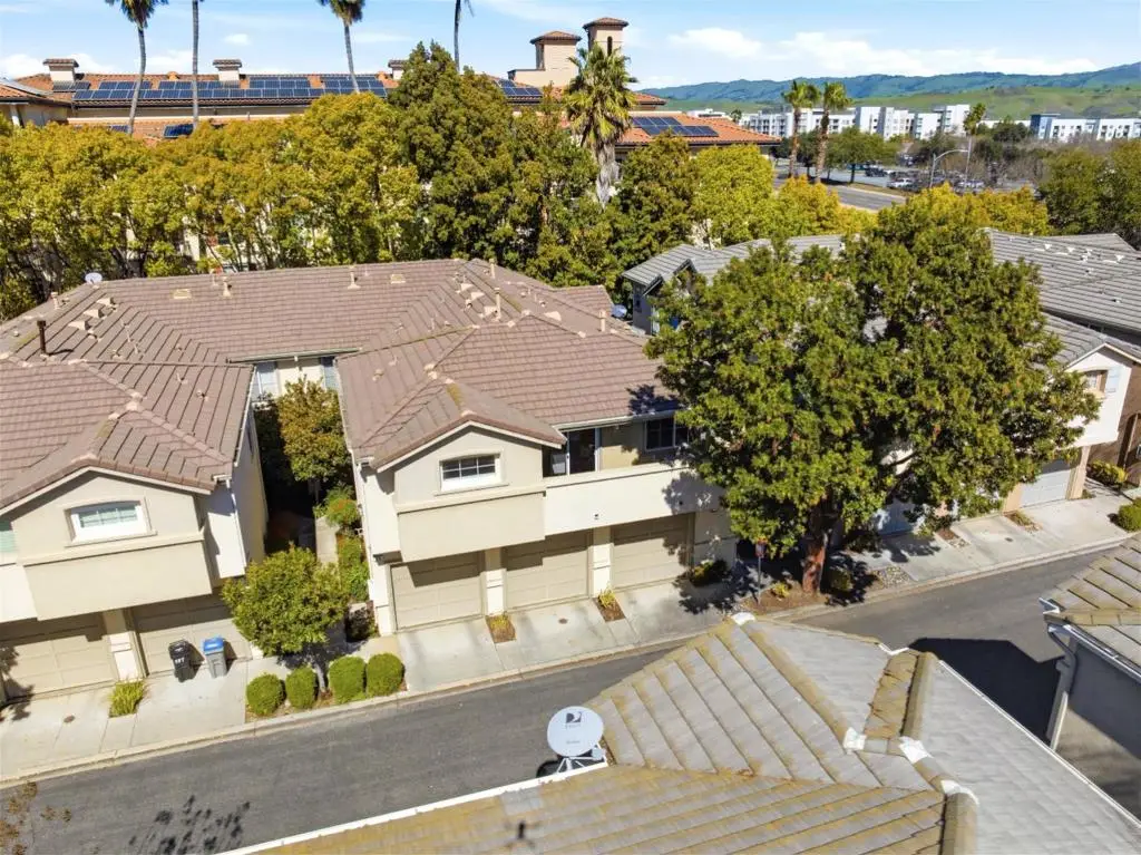 327 Oleander Drive, San Jose, CA 95123 - #1