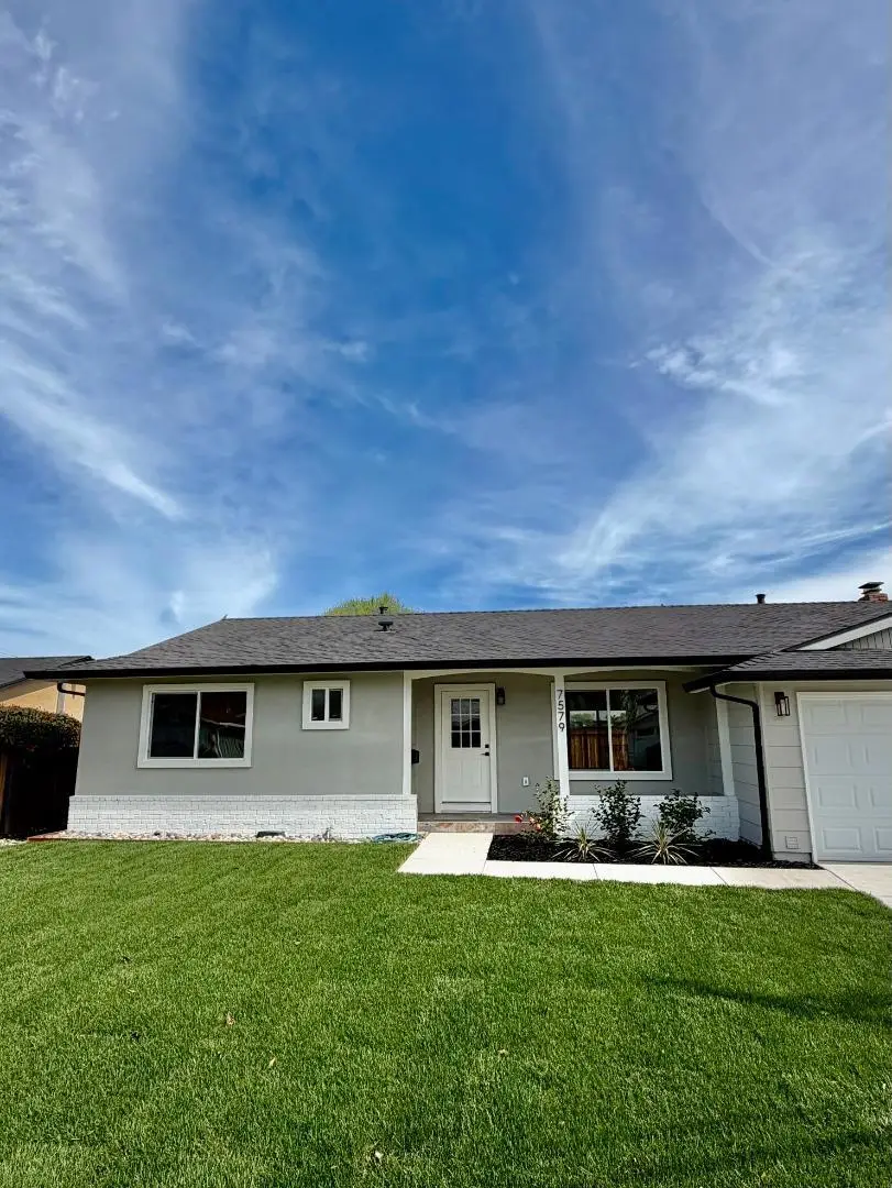 7579 Burnham Way, Dublin, CA 94568 - #3