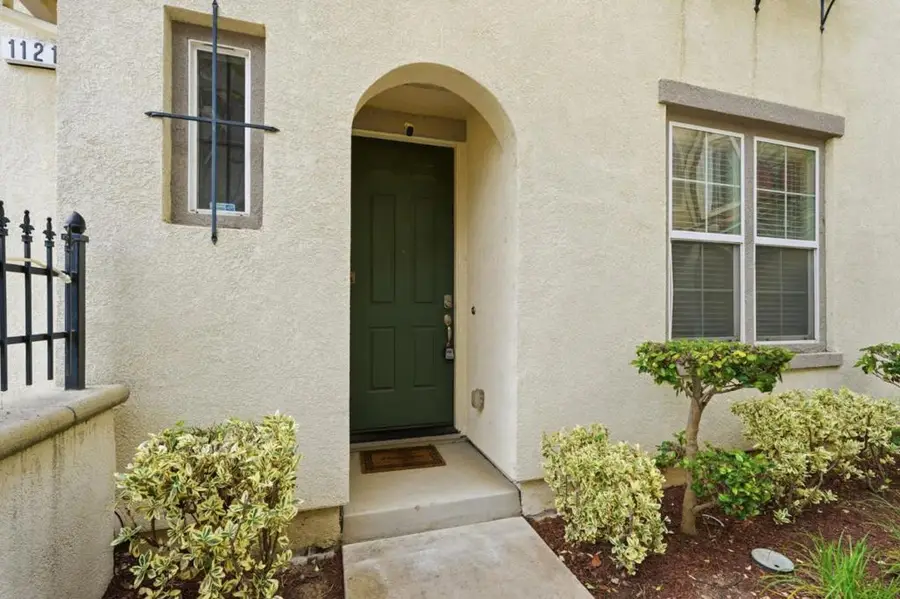 1121 Andreas Lane, Tracy, CA 95376 - #2