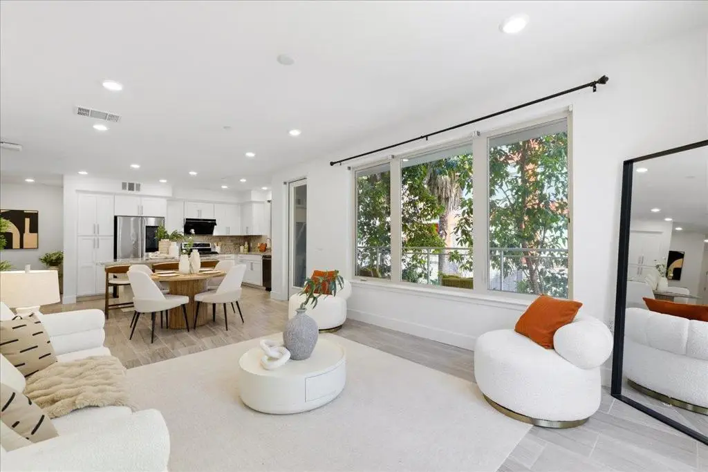 370 Riesling Avenue #20, Milpitas, CA 95035 - #1