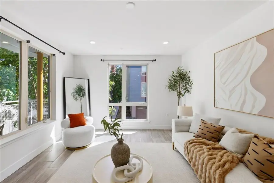 370 Riesling Avenue #20, Milpitas, CA 95035 - #3